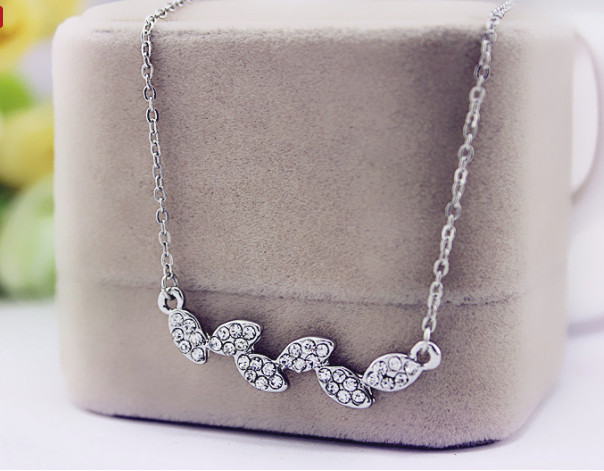 Dây chuyền KDC2898