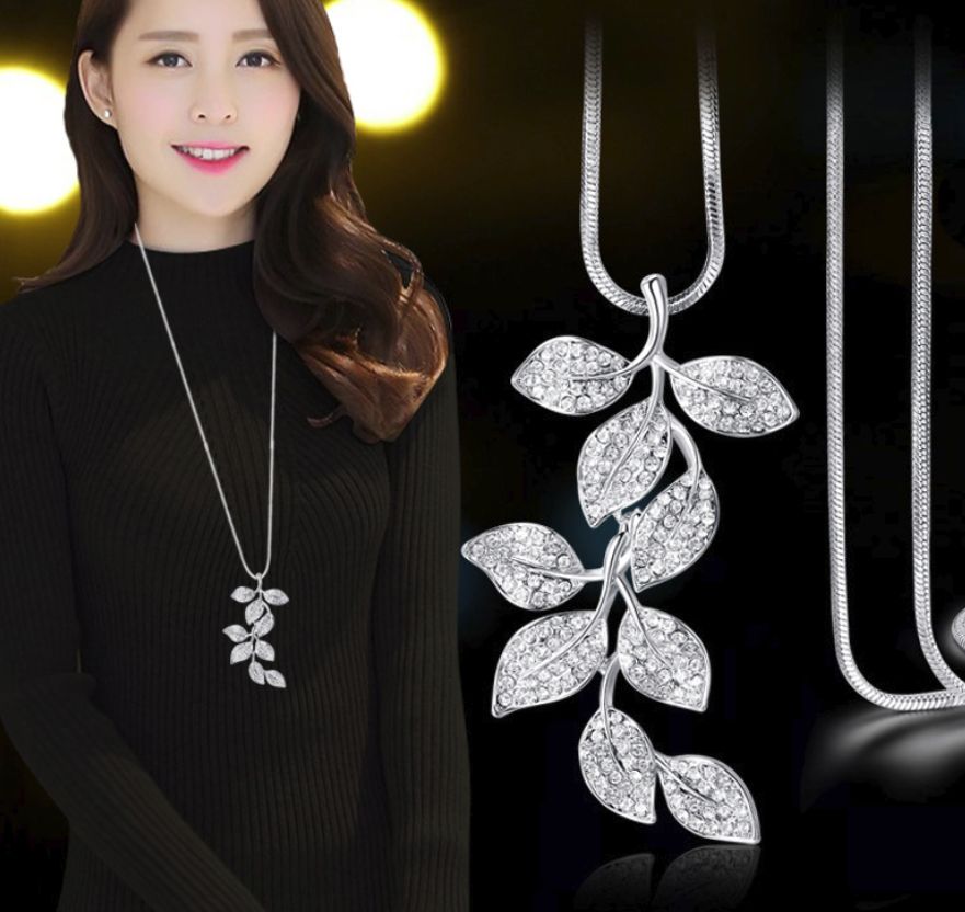 Dây chuyền KDC3029