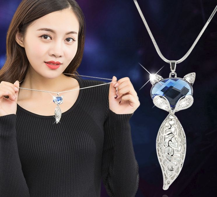 Dây chuyền KDC3121