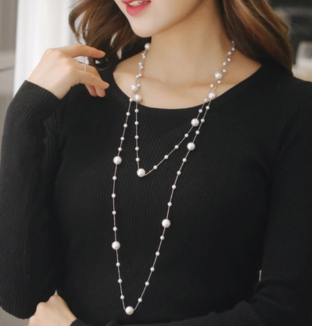 Dây chuyền KDC3125