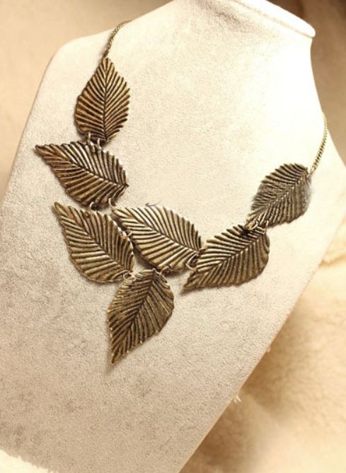 Dây chuyền KDC3131