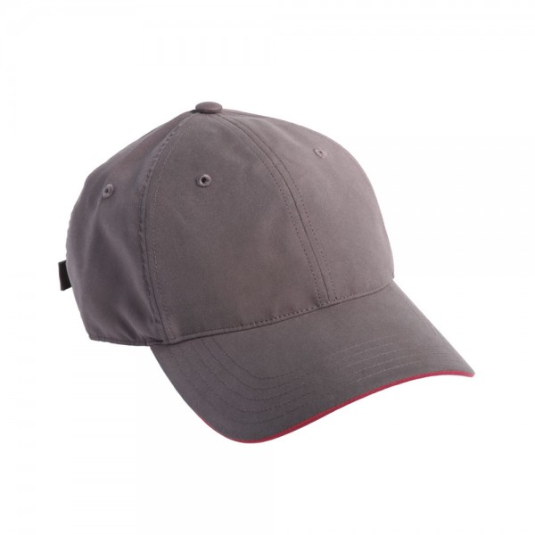 Mũ lười trai đen